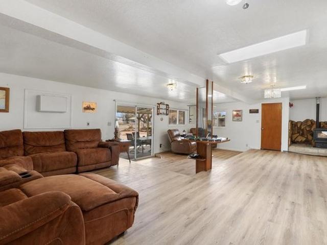 House for sale in Gila, Arizona