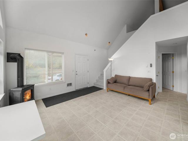 House for sale in Ocean Shores, Grays Harbor County