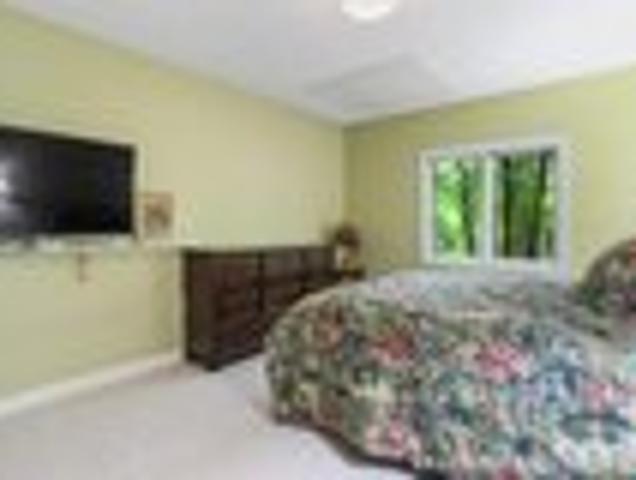 Condo for sale in Holland, Michigan