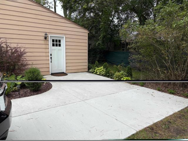 House for sale in Montrose, Genesee County