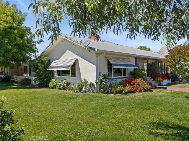 House for sale in Glenn, California