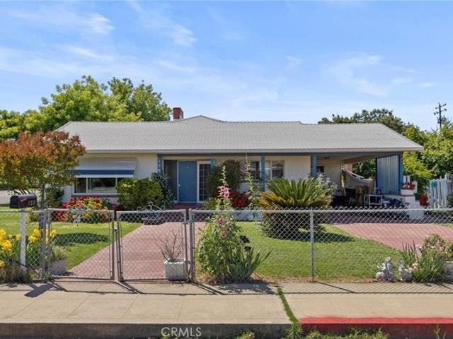 House for sale in Glenn, California