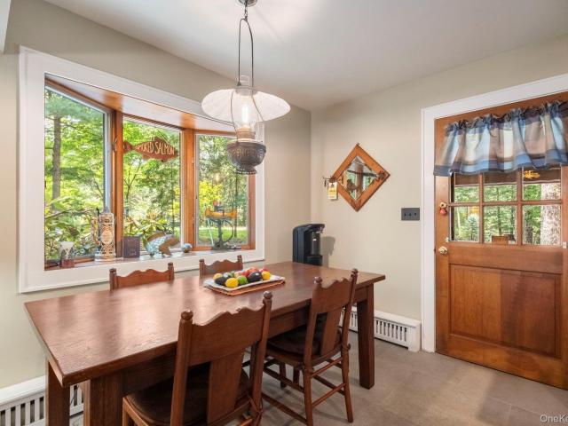 House for sale in Wurtsboro, New York