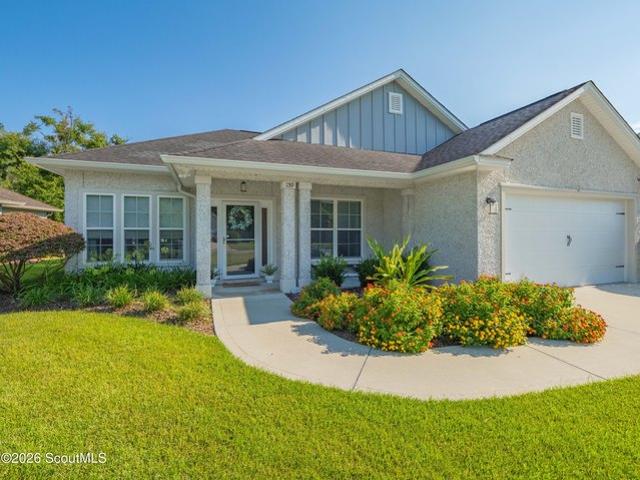House for sale in Glynn, Georgia