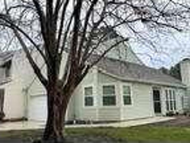 House for rent in Neptune Beach, Florida