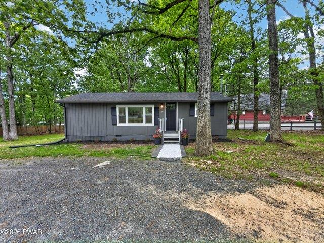 House for sale in Pennsylvania