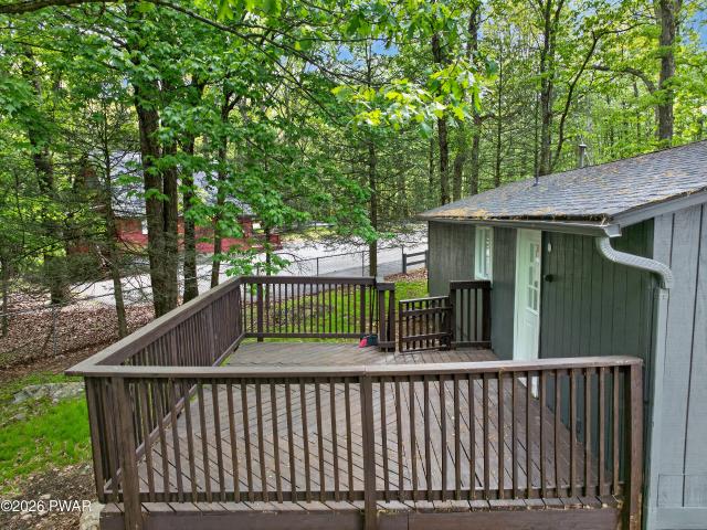 House for sale in Pennsylvania
