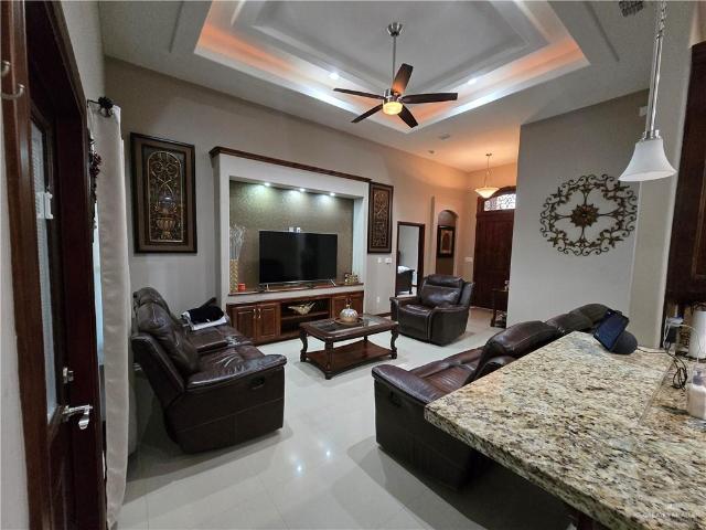 House for sale in Rio Grande City, Texas
