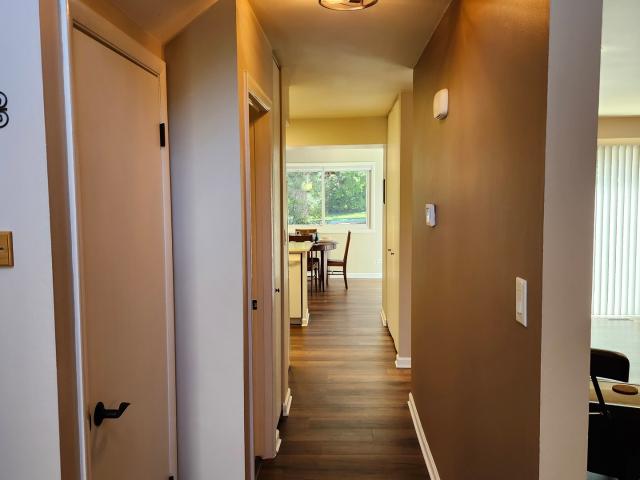 Townhouse for sale in Vernon Hills, Illinois