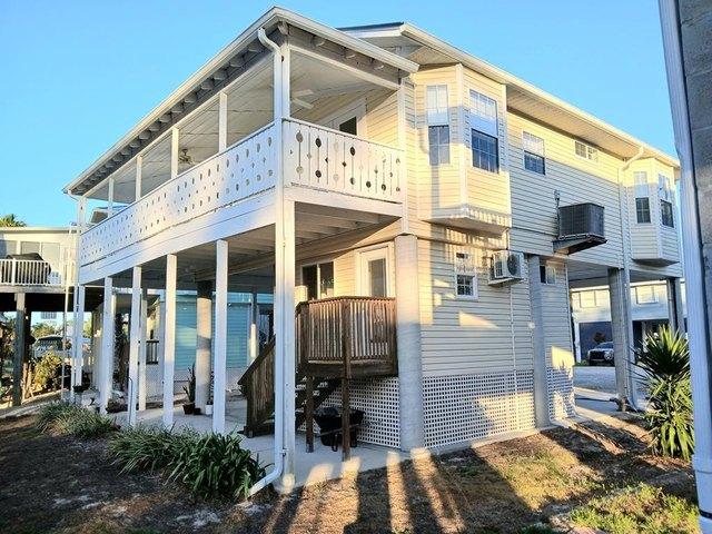 House for sale in Dixie, Florida