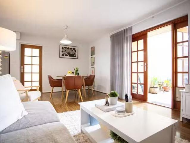 Apartment for rent in Mount Lawley