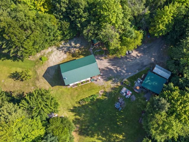 Land for sale in East Worcester, New York