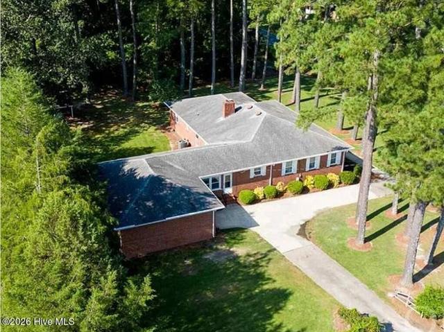 House for sale in Camden, North Carolina