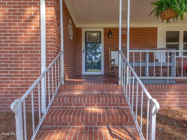 House for sale in Camden, North Carolina