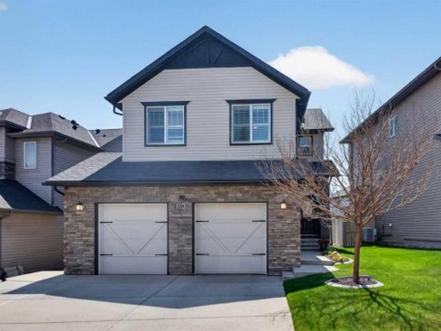 House for sale in Northwest, Alberta