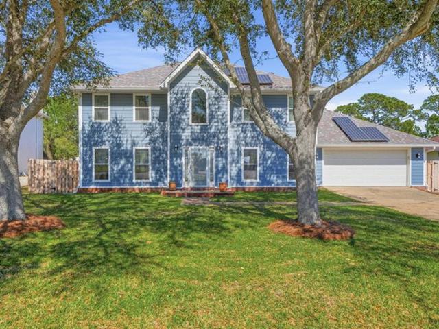 House for sale in Mary Esther, Florida