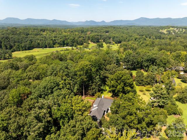 House for sale in Tryon, North Carolina