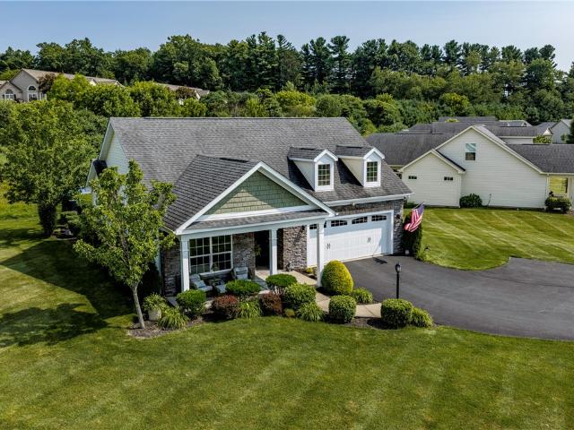 House for sale in Pennsylvania