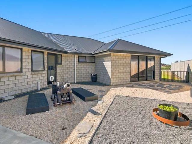 House for sale in West Melton, Selwyn District