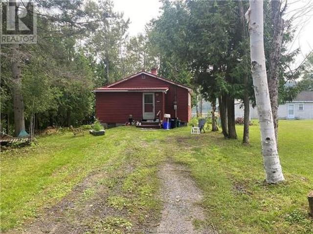 House for rent in Wanup, Ontario