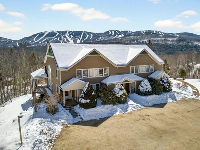 Townhouse for sale in Newry, Maine