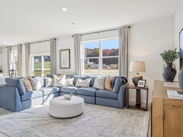 Townhouse for sale in Beaver, Pennsylvania