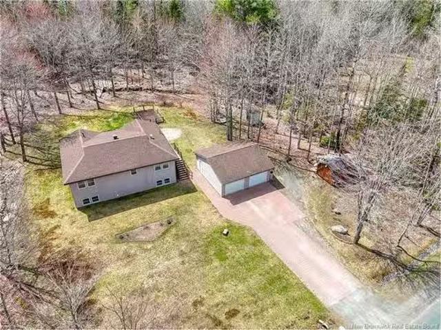 House for sale in New Brunswick