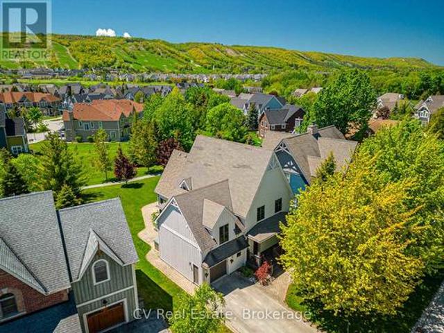 House for sale in Grey, Ontario