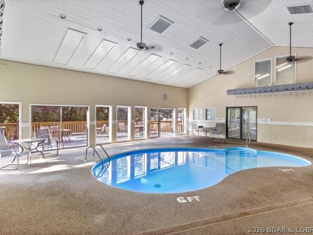 Condo for sale in Missouri