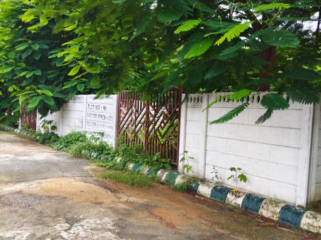 Land for sale in Kanpur, Arunachal Pradesh