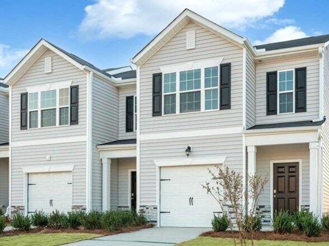Townhouse for sale in Sanford