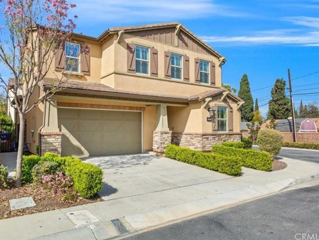 House for sale in Walnut, California