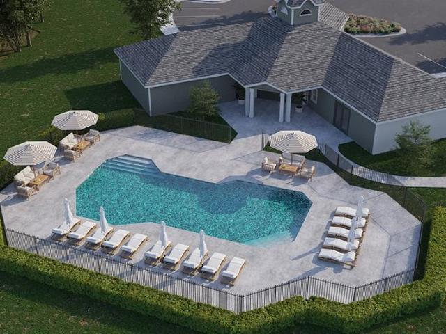 House for sale in Macon, Georgia