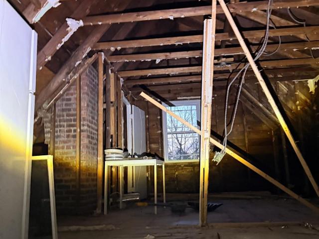 House for sale in Nassau, New York