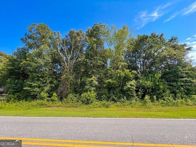 Land for sale in Kathleen, Georgia