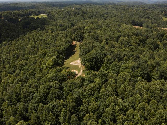 House for sale in Menifee, Kentucky