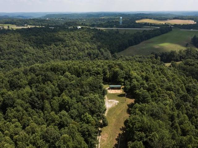House for sale in Menifee, Kentucky