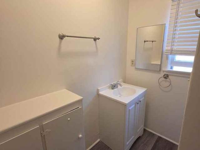 Apartment for rent in Glendale, California