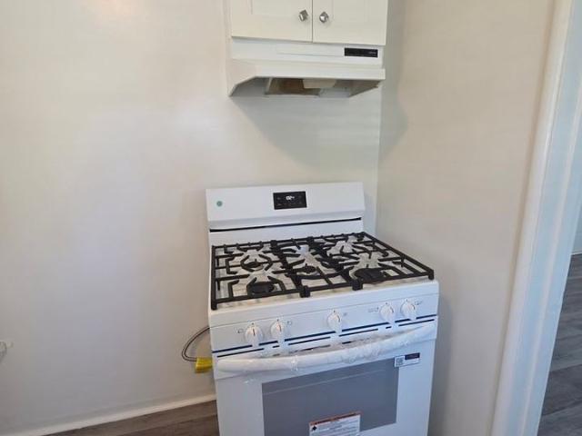 Apartment for rent in Glendale, California