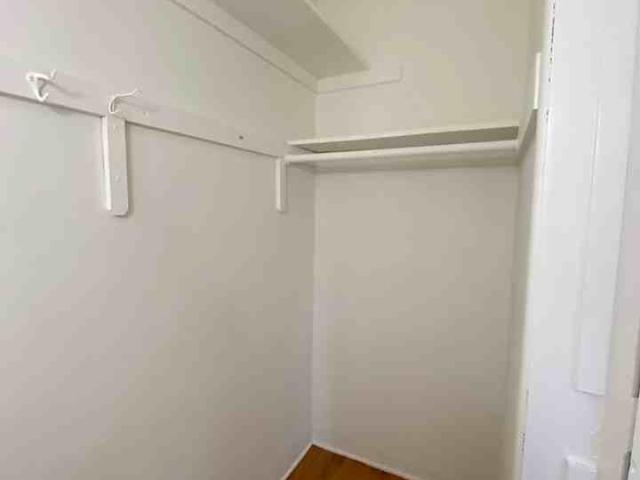 Apartment for rent in Glendale, California