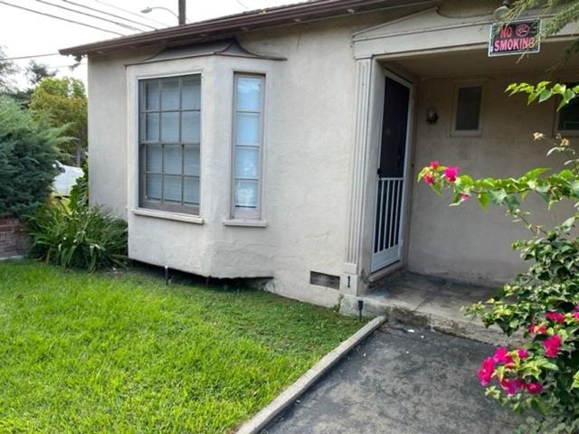 Apartment for rent in Glendale, California