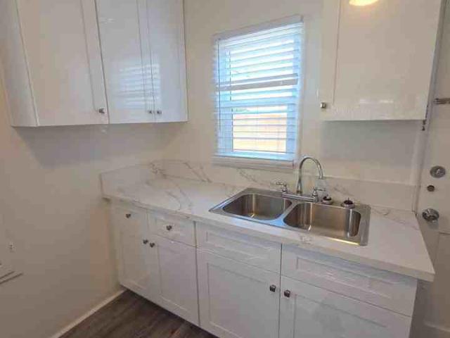 Apartment for rent in North Glendale, Glendale