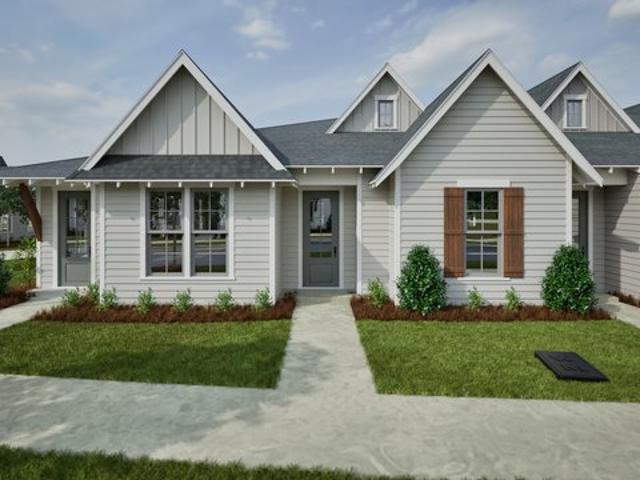 House for sale in Opelika, Alabama