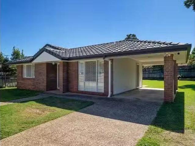 House for rent in Methul, Queensland