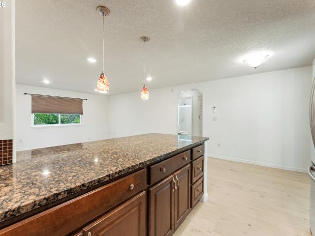 Condo for sale in Oregonia