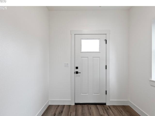 Townhouse for sale in Oregonia