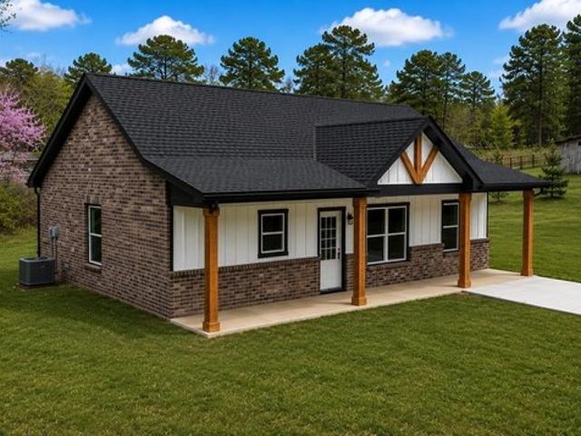 House for sale in Smith, Texas