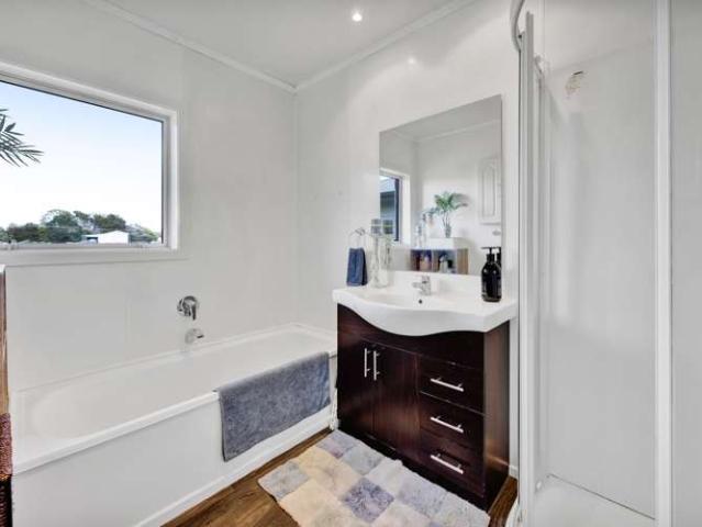 Property for sale in Brixton, Waitara