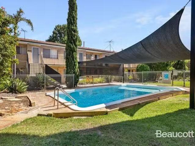 House for rent in Inglewood, Western Australia