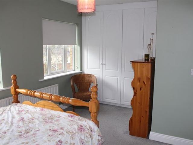 House for sale in Blanchardstown, North Tipperary